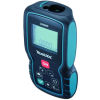 makita ld080pi laserovy meric vzdalenosti 0 80m ien322133