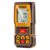 ingco meric vzdalenosti laserovy 2x1 5 aaa 0 05 70m ien555539