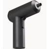 xiaomi mi cordless screwdriver ien410656