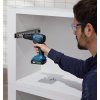 bosch gsb 185 li 18v professional 0 601 9k3 100 image1 big ies66426604