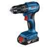 bosch gsb 185 li 18v professional 0 601 9k3 100 image1 big ies66426601