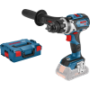 bosch gsr 18v 110 c professional 0 601 9g0 109 ien372735