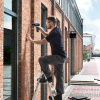 bosch gsb 120 li professional 0 601 9g8 102 image1 big ies44318177