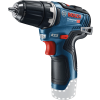 bosch gsr 12v 35 professional 0 601 9h8 000 ien372580