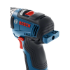 bosch gsr 12v 35 professional 0 601 9h8 000 image1 big ies42452932