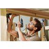 bosch gsr 12v 35 professional 0 601 9h8 000 image1 big ies42452930