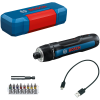 bosch go 3 0 601 9h2 201 ien521543