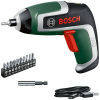 bosch ixo 7 0 603 9e0 020 ien461913