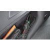 bosch easypump 0 603 947 000 image1 big ies66480934