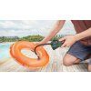 bosch easypump 0 603 947 000 image1 big ies66480935
