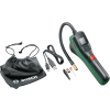 bosch easypump 0 603 947 000 ien461915