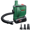 bosch easyinflate 18v 500 0 603 947 201 ien492135