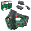 bosch universalpump 18v 0 603 947 101 ien492139