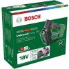 bosch universalpump 18v 0 603 947 100 image1 big ies62286329