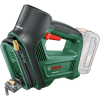 bosch universalpump 18v 0 603 947 100 ien425922