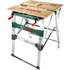 bosch pwb 600 0 603 b05 200 ien401203