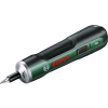 bosch pushdrive 0 603 9c6 020 ien370462
