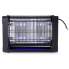 nedis inki110cbk16 ien400764