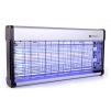 g21 gt 40 ien360111
