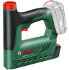 bosch universaltacker 18v 14 0 603 2a7 000 ien477883
