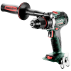 metabo bs 18 ltx bl i 602358850 ien530486