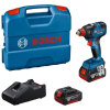 bosch gdx 18v 200 professional 0 601 9j2 206 ien469656