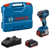 bosch gdr 18v 200 professional 0 601 9j2 107 ien469650