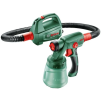 bosch pfs 1000 0 603 207 000 ien467605