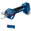 bosch pro pruner professional 0 601 9k1 020 ien469746