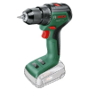 bosch universaldrill 18v 60 solo 0 603 9d7 000 ien467649