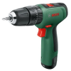 bosch easyimpact 1200 nico 1x1 5 ah 0 603 9d3 104 ien467657