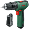 bosch easyimpact 1200 nico 2x1 5 ah ac set 0 603 9d3 105 ien467658