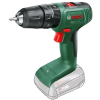 bosch easyimpact 18v 40 solo 0 603 9d8 100 ien467659
