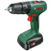 bosch easyimpact 18v 40 1x 1 5ah al18v 20 0 603 9d8 101 ien467660