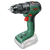 bosch universalimpact 18v 60 hole naradi 0 603 9d7 100 ien467665