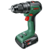 bosch universalimpact 18v 60 1x 2 0ah al18v 20 0 603 9d7 101 ien467666