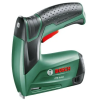 bosch ptk 3 6 li 0 603 968 220 ien467618