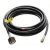 bosch cistic odpadu f 016 800 442 ien467832