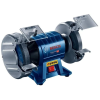 bosch gbg 60 20 professional 0 601 27a 400 ien469869