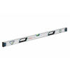 bosch vodovaha 120cm 1 600 a01 6br ien493151