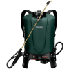 metabo rsg 18 ltx 15 body aku zadovy postrikovac ien408536
