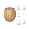 truelife aroma difuzer air diffuser d3 light image1 big ies48081164
