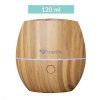 truelife aroma difuzer air diffuser d3 light image1 big ies48081166