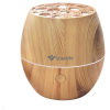 truelife aroma difuzer air diffuser d3 light ien381815