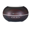 truelife air diffuser d5 dark ien381816