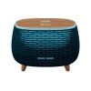 truelife air diffuser d6 smart ien556055