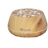 truelife air diffuser d9 smart ien381819
