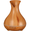sixtol aroma difuzer vulcan svetle drevo 350ml ien391424