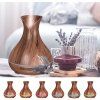 sixtol aroma difuzer vulcan sede drevo 350ml image1 big ies53498834