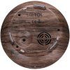 sixtol aroma difuzer vulcan sede drevo 350ml image1 big ies53499940